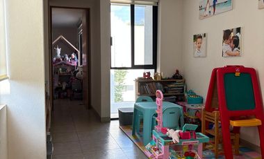 CASA EN VENTA, LA PEDRERA, AL NORTE DE AGS