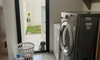 CASA EN VENTA, LA PEDRERA, AL NORTE DE AGS