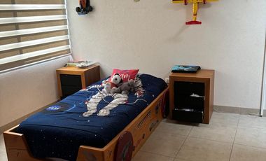 CASA EN VENTA, LA PEDRERA, AL NORTE DE AGS