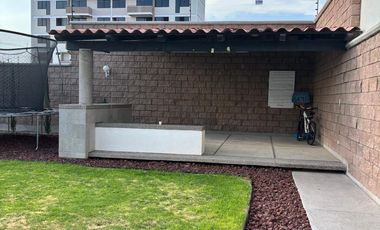 CASA EN VENTA, LA PEDRERA, AL NORTE DE AGS