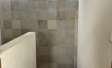 CASA EN VENTA, LA PEDRERA, AL NORTE DE AGS