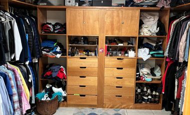 CASA EN VENTA, LA PEDRERA, AL NORTE DE AGS