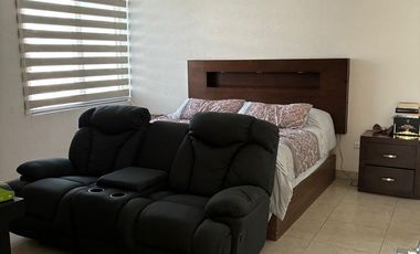 CASA EN VENTA, LA PEDRERA, AL NORTE DE AGS