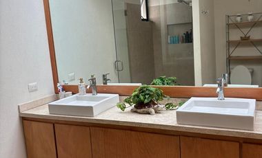 CASA EN VENTA, LA PEDRERA, AL NORTE DE AGS