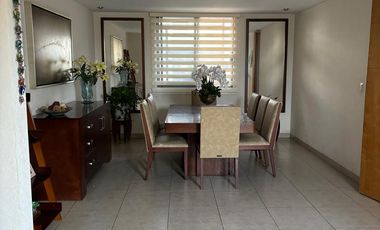 CASA EN VENTA, LA PEDRERA, AL NORTE DE AGS