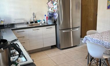 CASA EN VENTA, LA PEDRERA, AL NORTE DE AGS