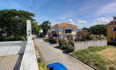 House and Lot For Sale in Royal Homes,  Gen. Trias, Cavite!