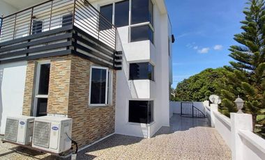 House and Lot For Sale in Royal Homes,  Gen. Trias, Cavite!