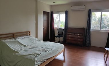 FOR LEASE - Two Storey House and Lot in Valle Verde 3, Pasig City