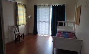 FOR LEASE - Two Storey House and Lot in Valle Verde 3, Pasig City