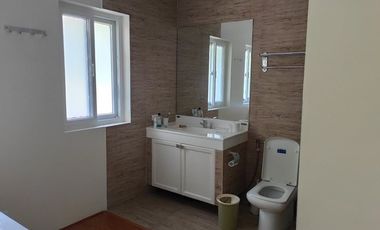 FOR LEASE - Two Storey House and Lot in Valle Verde 3, Pasig City