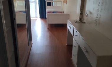 FOR LEASE - Two Storey House and Lot in Valle Verde 3, Pasig City