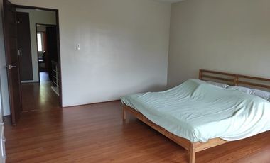 FOR LEASE - Two Storey House and Lot in Valle Verde 3, Pasig City