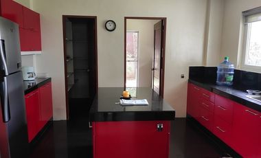 FOR LEASE - Two Storey House and Lot in Valle Verde 3, Pasig City