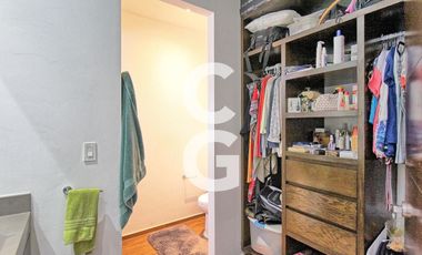 Casa en Venta en Cancun en Residencial Villa Magna con Alberca y Jardín