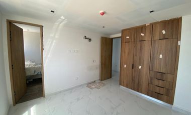 Venta de departamento a pie de playa en Mazatlán