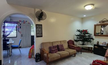 OLONGAPO CITY 6-DOOR APARTMENRT WITH SWIMMING POOL FOR SALE!