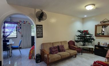 OLONGAPO CITY 6-DOOR APARTMENRT WITH SWIMMING POOL FOR SALE!