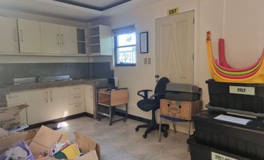 OLONGAPO CITY 6-DOOR APARTMENRT WITH SWIMMING POOL FOR SALE!