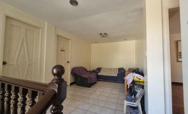 OLONGAPO CITY 6-DOOR APARTMENRT WITH SWIMMING POOL FOR SALE!