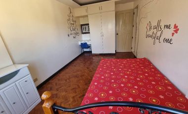 OLONGAPO CITY 6-DOOR APARTMENRT WITH SWIMMING POOL FOR SALE!