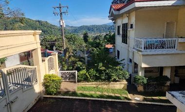 OLONGAPO CITY 6-DOOR APARTMENRT WITH SWIMMING POOL FOR SALE!