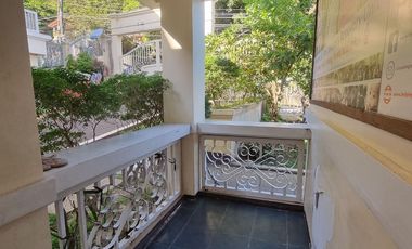 OLONGAPO CITY 6-DOOR APARTMENRT WITH SWIMMING POOL FOR SALE!