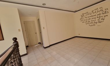 OLONGAPO CITY 6-DOOR APARTMENRT WITH SWIMMING POOL FOR SALE!