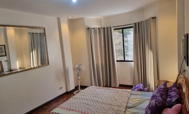 OLONGAPO CITY 6-DOOR APARTMENRT WITH SWIMMING POOL FOR SALE!