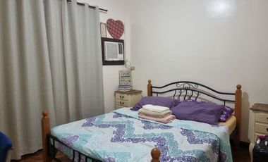 OLONGAPO CITY 6-DOOR APARTMENRT WITH SWIMMING POOL FOR SALE!