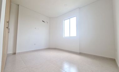 ARRIENDO EN SINCELEJO Apartamento en los Ciudad Jardin