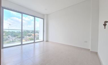 ARRIENDO EN SINCELEJO Apartamento en los Ciudad Jardin