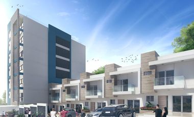 ARRIENDO EN SINCELEJO Apartamento en los Ciudad Jardin