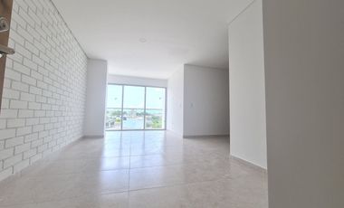 ARRIENDO EN SINCELEJO Apartamento en los Ciudad Jardin