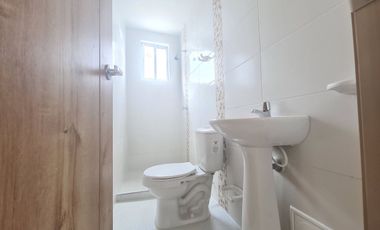 ARRIENDO EN SINCELEJO Apartamento en los Ciudad Jardin