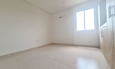 ARRIENDO EN SINCELEJO Apartamento en los Ciudad Jardin