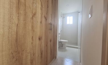 ARRIENDO EN SINCELEJO Apartamento en los Ciudad Jardin