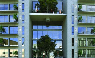 PREVENTA DEPARTAMENTOS EN MIDTOWN Interlomas