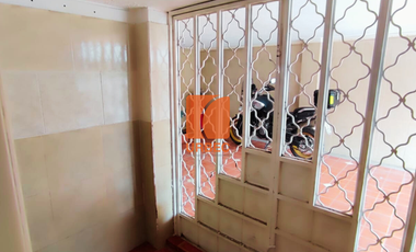 Tu Nuevo Hogar en Portón de Las Abras! Seguridad, Confort y Exclusividad en Conjunto Privado.