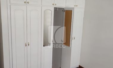 Tu Nuevo Hogar en Portón de Las Abras! Seguridad, Confort y Exclusividad en Conjunto Privado.