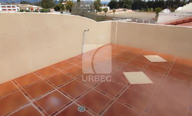 Tu Nuevo Hogar en Portón de Las Abras! Seguridad, Confort y Exclusividad en Conjunto Privado.