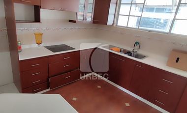 Tu Nuevo Hogar en Portón de Las Abras! Seguridad, Confort y Exclusividad en Conjunto Privado.