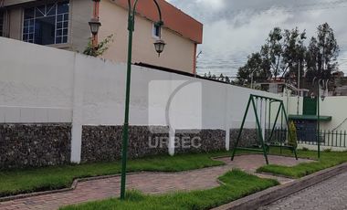 Tu Nuevo Hogar en Portón de Las Abras! Seguridad, Confort y Exclusividad en Conjunto Privado.