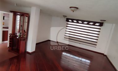 Tu Nuevo Hogar en Portón de Las Abras! Seguridad, Confort y Exclusividad en Conjunto Privado.