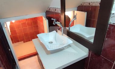 Tu Nuevo Hogar en Portón de Las Abras! Seguridad, Confort y Exclusividad en Conjunto Privado.