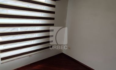 Tu Nuevo Hogar en Portón de Las Abras! Seguridad, Confort y Exclusividad en Conjunto Privado.