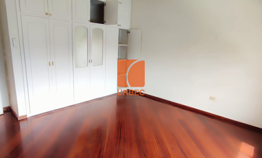 Tu Nuevo Hogar en Portón de Las Abras! Seguridad, Confort y Exclusividad en Conjunto Privado.