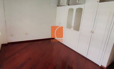Tu Nuevo Hogar en Portón de Las Abras! Seguridad, Confort y Exclusividad en Conjunto Privado.