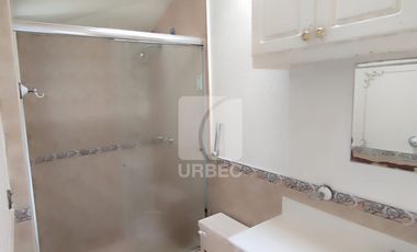 Tu Nuevo Hogar en Portón de Las Abras! Seguridad, Confort y Exclusividad en Conjunto Privado.