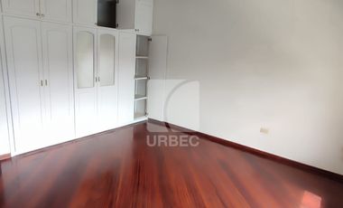 Tu Nuevo Hogar en Portón de Las Abras! Seguridad, Confort y Exclusividad en Conjunto Privado.